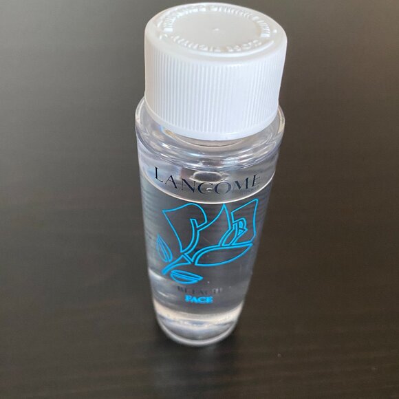 Lancome Bi-Facil Face Micellar Water - Picture 4 of 8